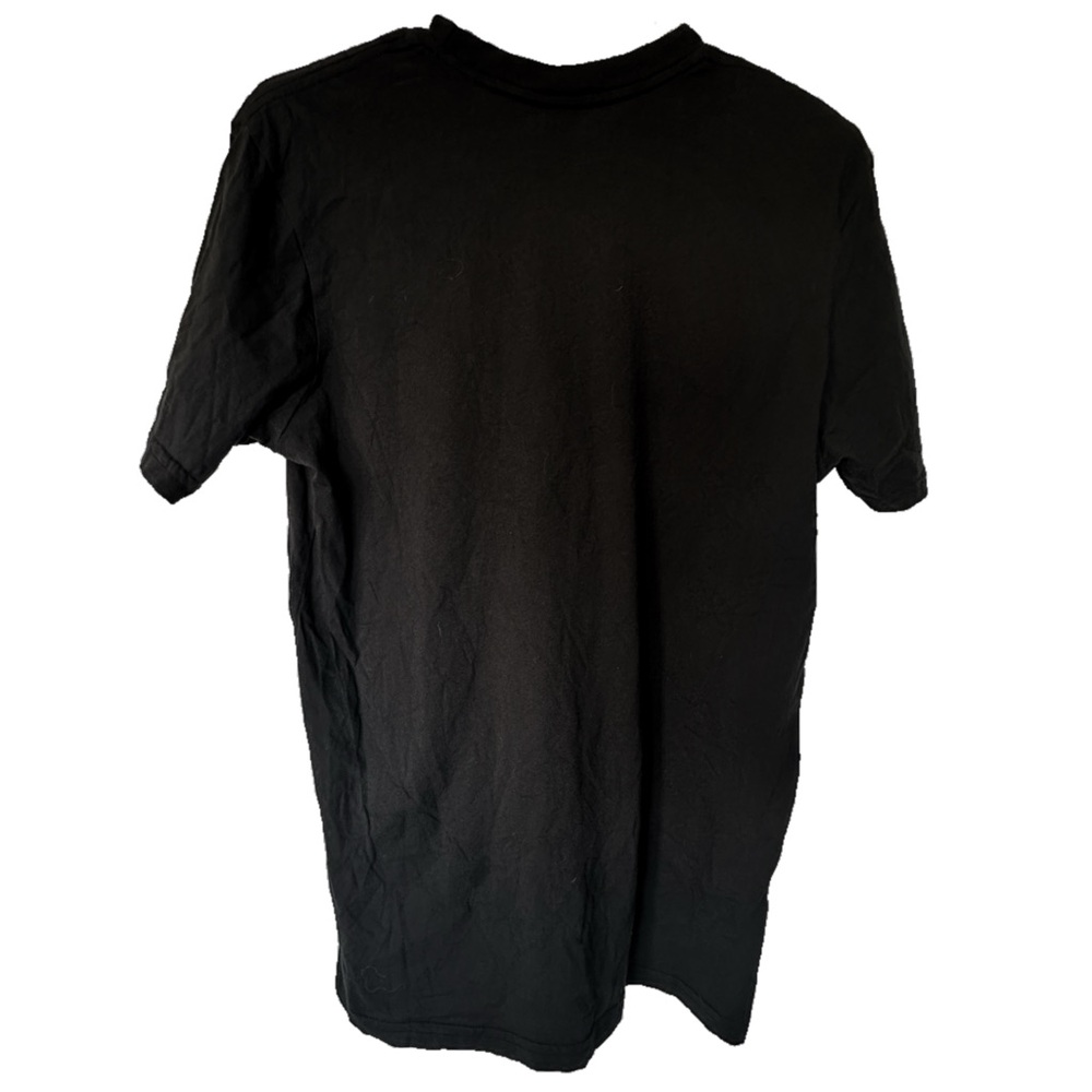 Genuine SAG / AFTRA collector’s on strike tee shirt - Picture 2 of 10